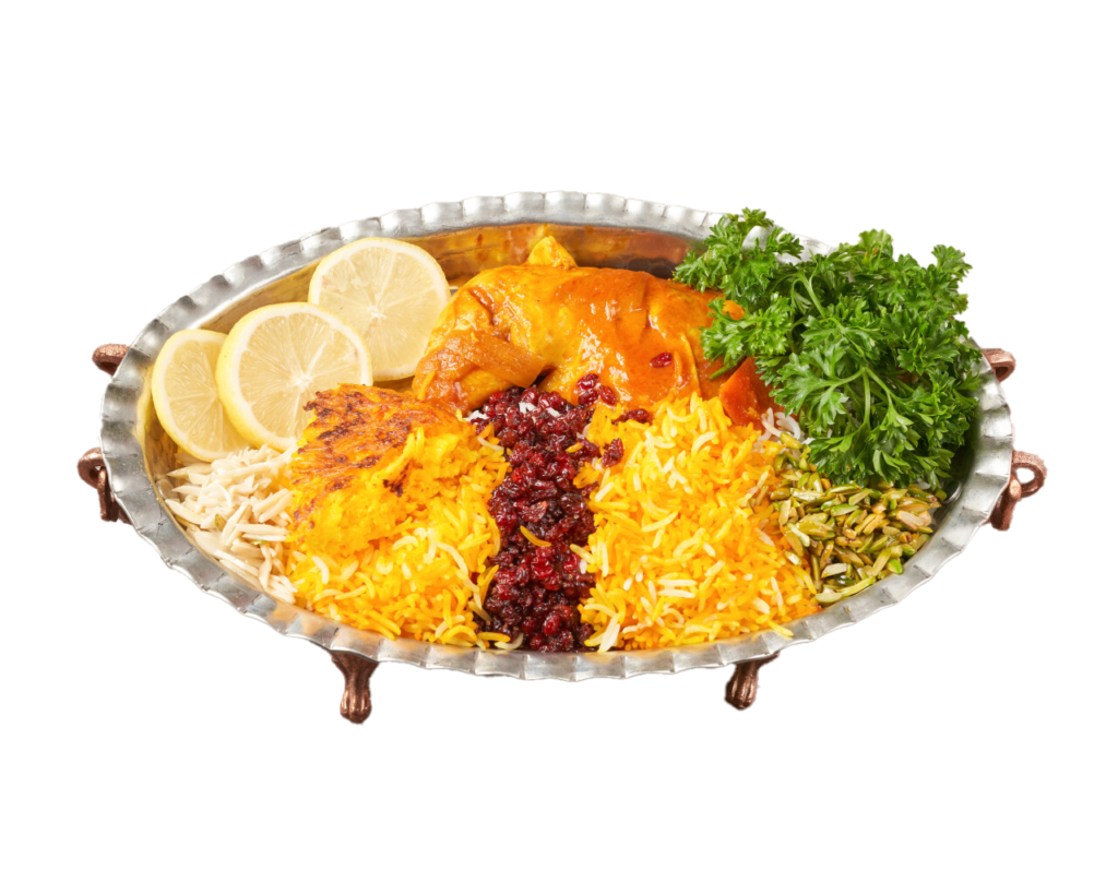 سوپرمارکت آرزون - عکس 2