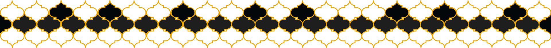 فروشگاه خوراکی هیوا - عکس 3