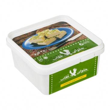 بازار باران - عکس 3