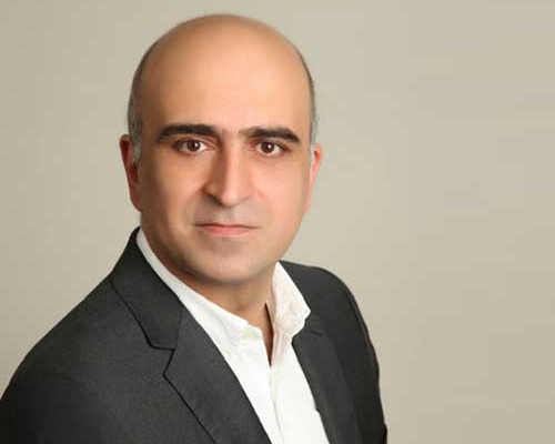 دندانپزشک دکتر اتوسا پارسی - عکس 3