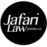 دفتر حقوقی جعفری - عکس 2