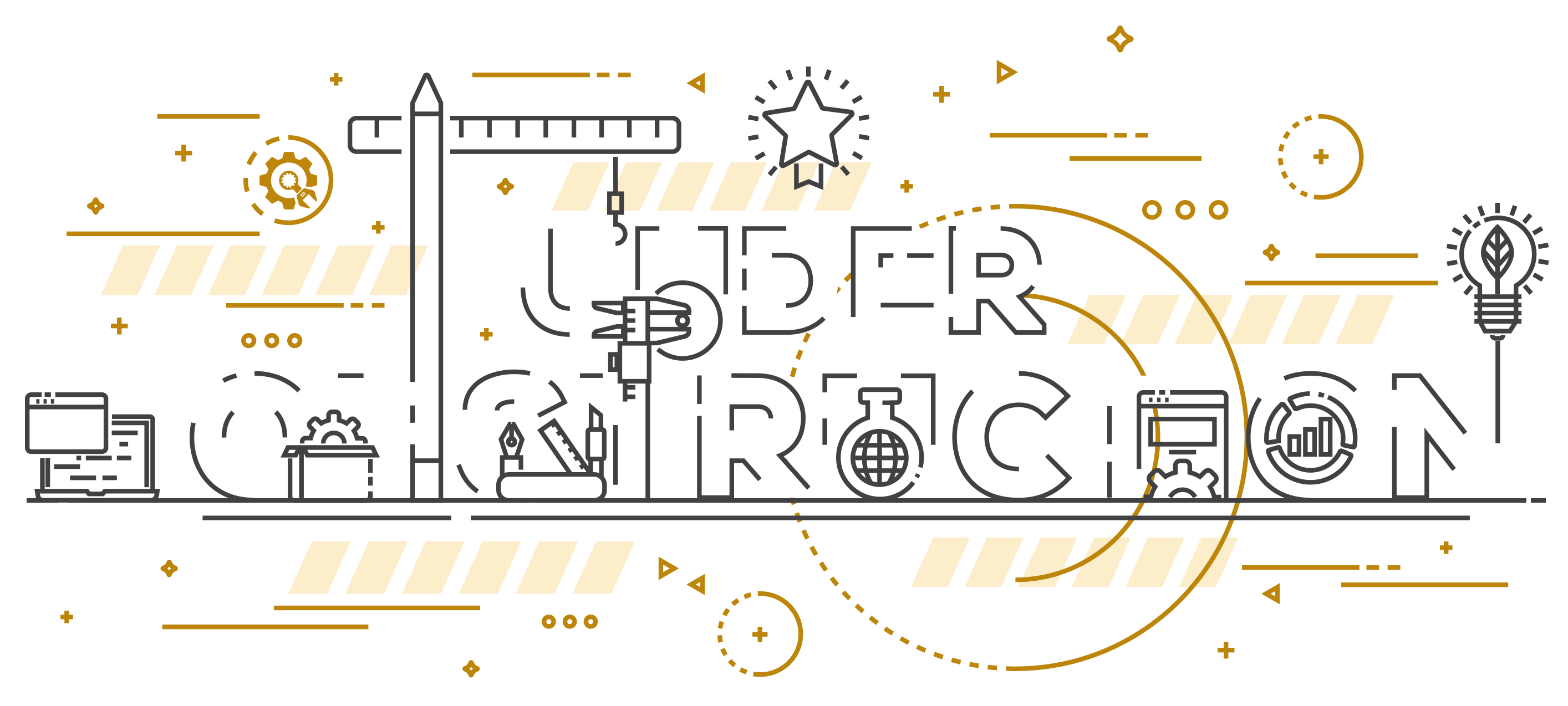 دفتر وکالت افشین یزدانی - عکس 2