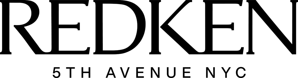 سالن پریسا - عکس 3