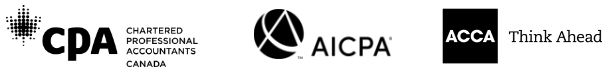 فارس حسابدار - عکس 2