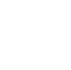 رستوران تورنج - عکس 3