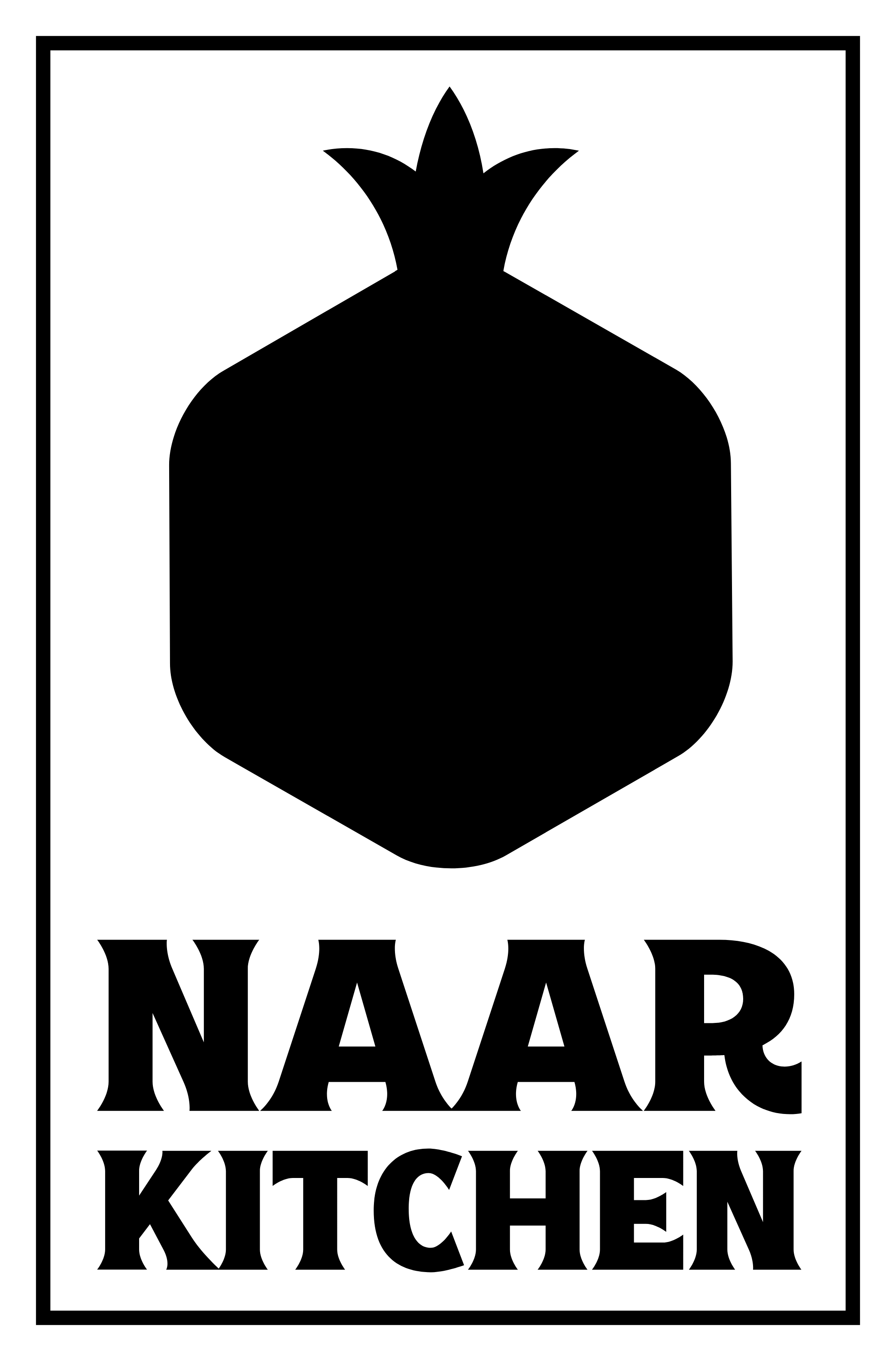 آشپزخانه نار - عکس 2