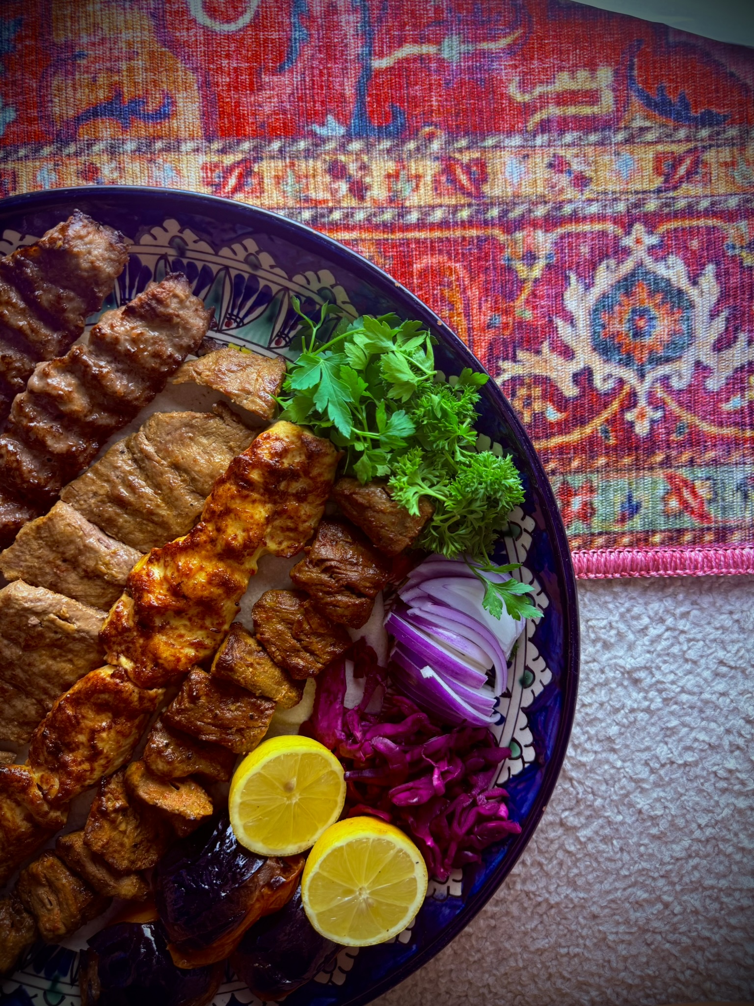 رستوران سفره - عکس 3