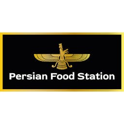 ایستگاه غذای پارسی - عکس 2
