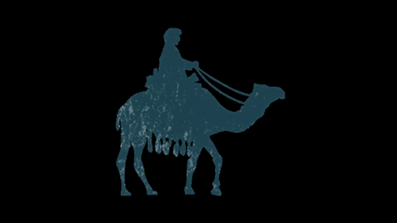 آتش - عکس 3