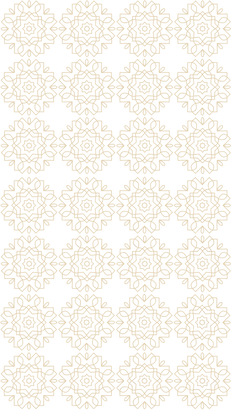 رستوران البرز - عکس 2