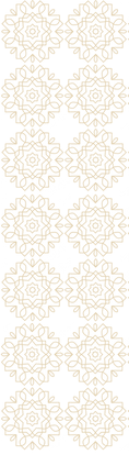 رستوران البرز - عکس 3