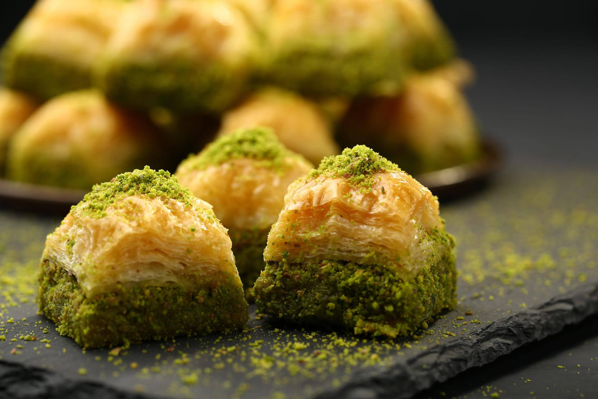 شاندیز گریل - عکس 2
