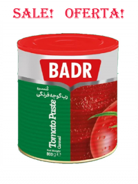 فروشگاه ایرانی نیکومند - عکس 3