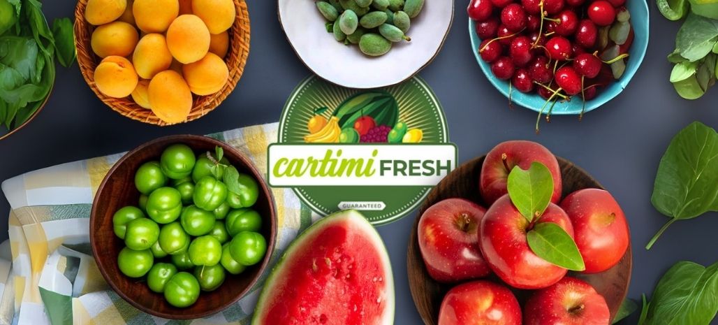 کارتیمی - فروشگاه اینترنتی فارسی - عکس 3