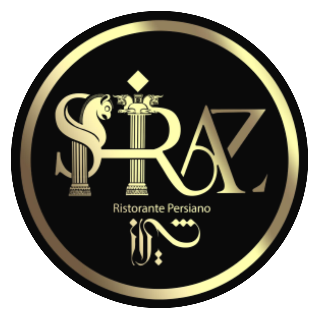 رستوران شیراز - عکس 2