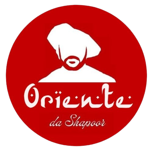 اورینت دا شاپور - عکس 2