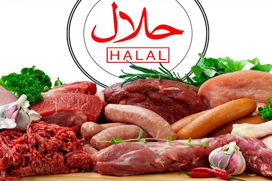 بازار ایرانی و بینالمللی - عکس 2