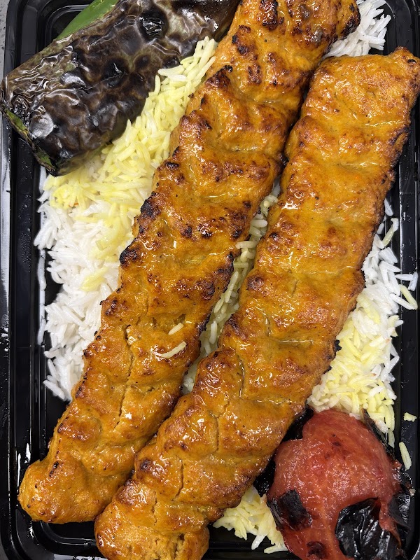 نوشه جون - عکس 3