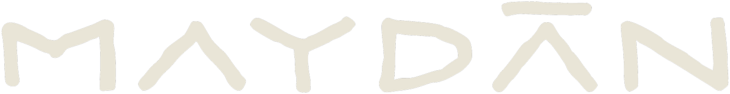 میدان - عکس 2