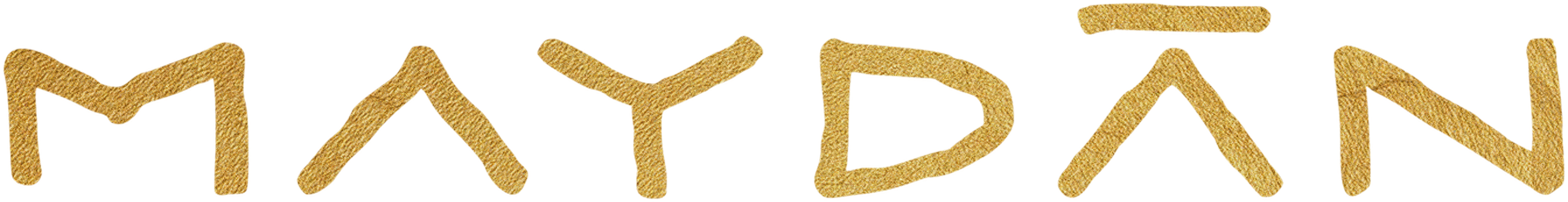 میدان - عکس 3