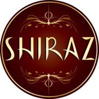 شیراز - عکس 3