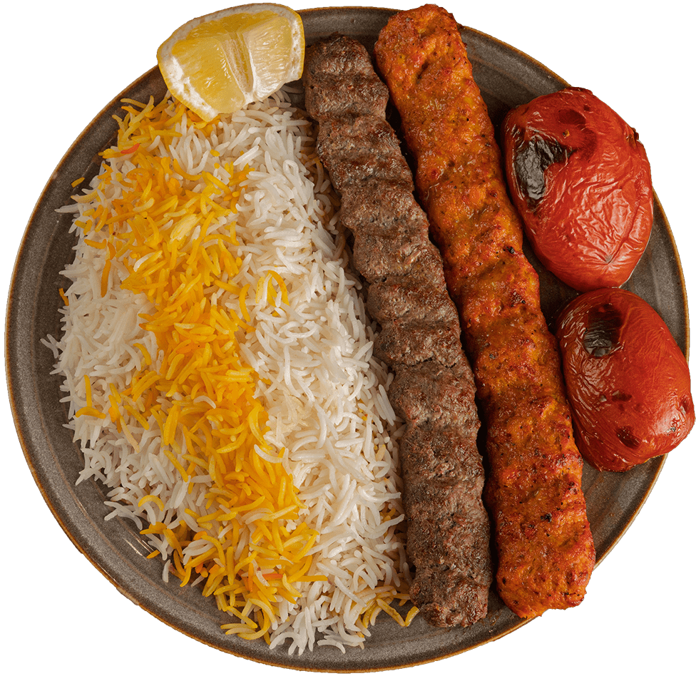 رستوران آبان - عکس 3