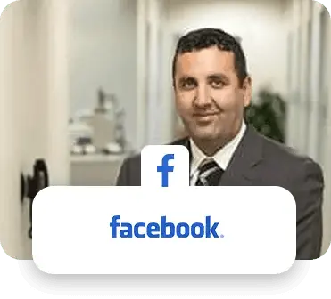 دکتر آرش امینیان - عکس 3