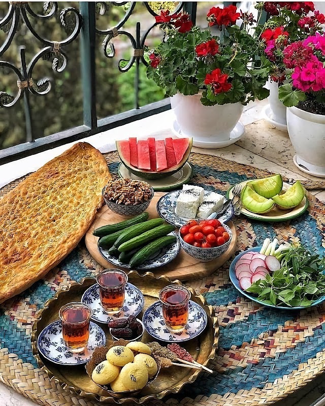 سوپر تهران - عکس 2