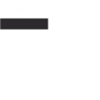 کباب لانژ - عکس 3