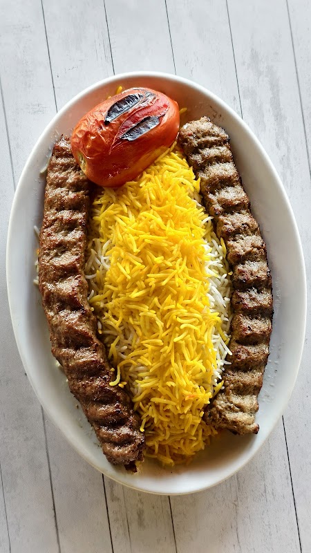 طعم پارس - عکس 3