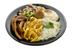 کافه تازا - عکس 3