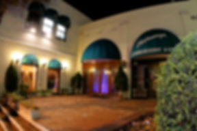 رستوران گلات کوشر پارسی چاتانوگا - عکس 2