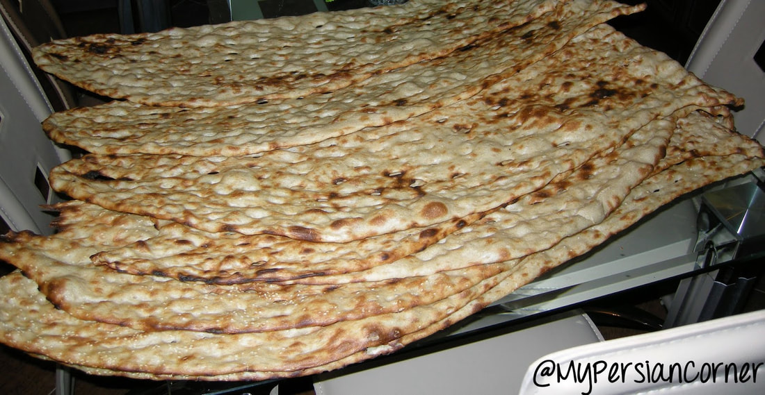 آصال بیکری و کباب - عکس 2