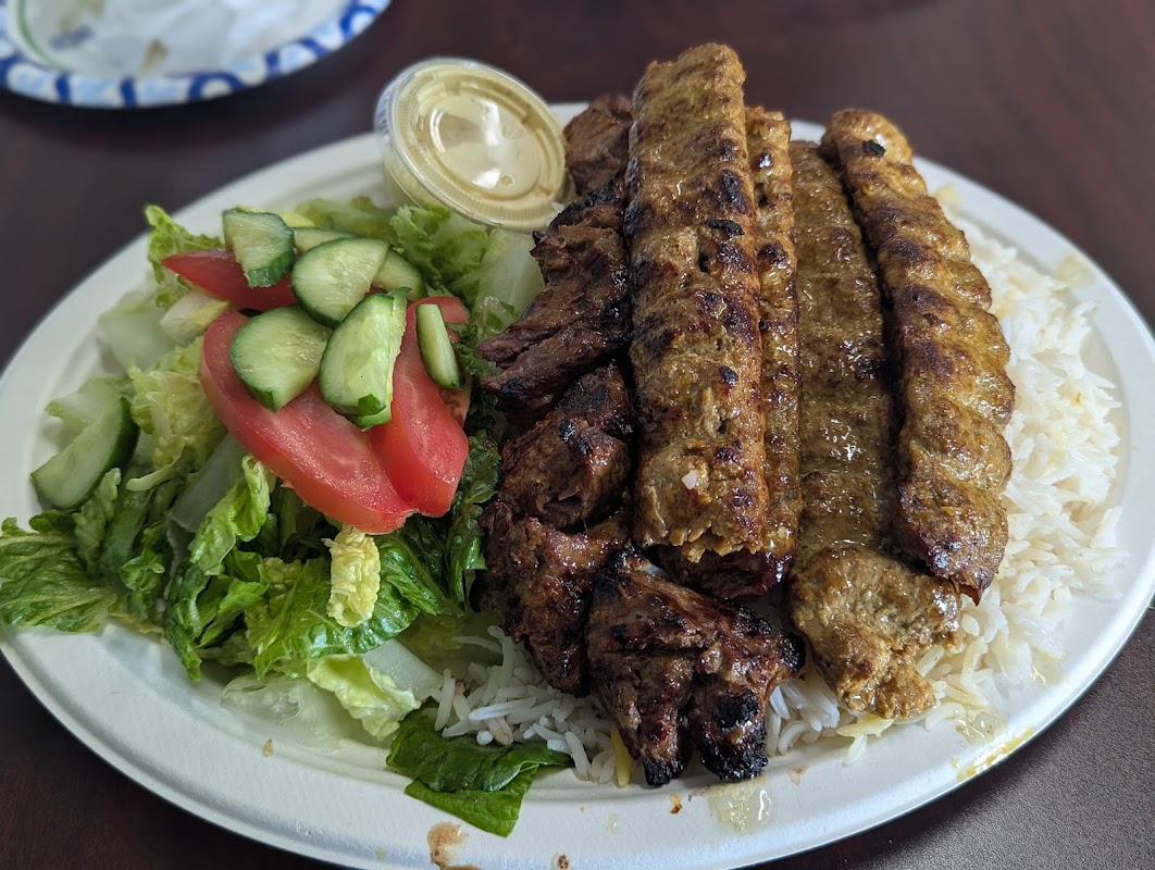 بیبی سارا - عکس 2