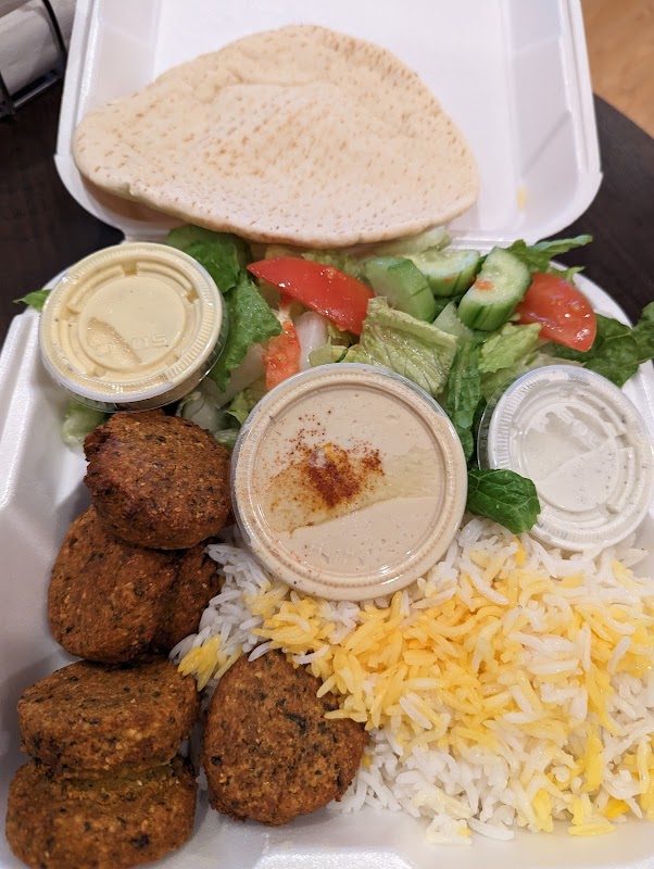 بیبی سارا - عکس 3