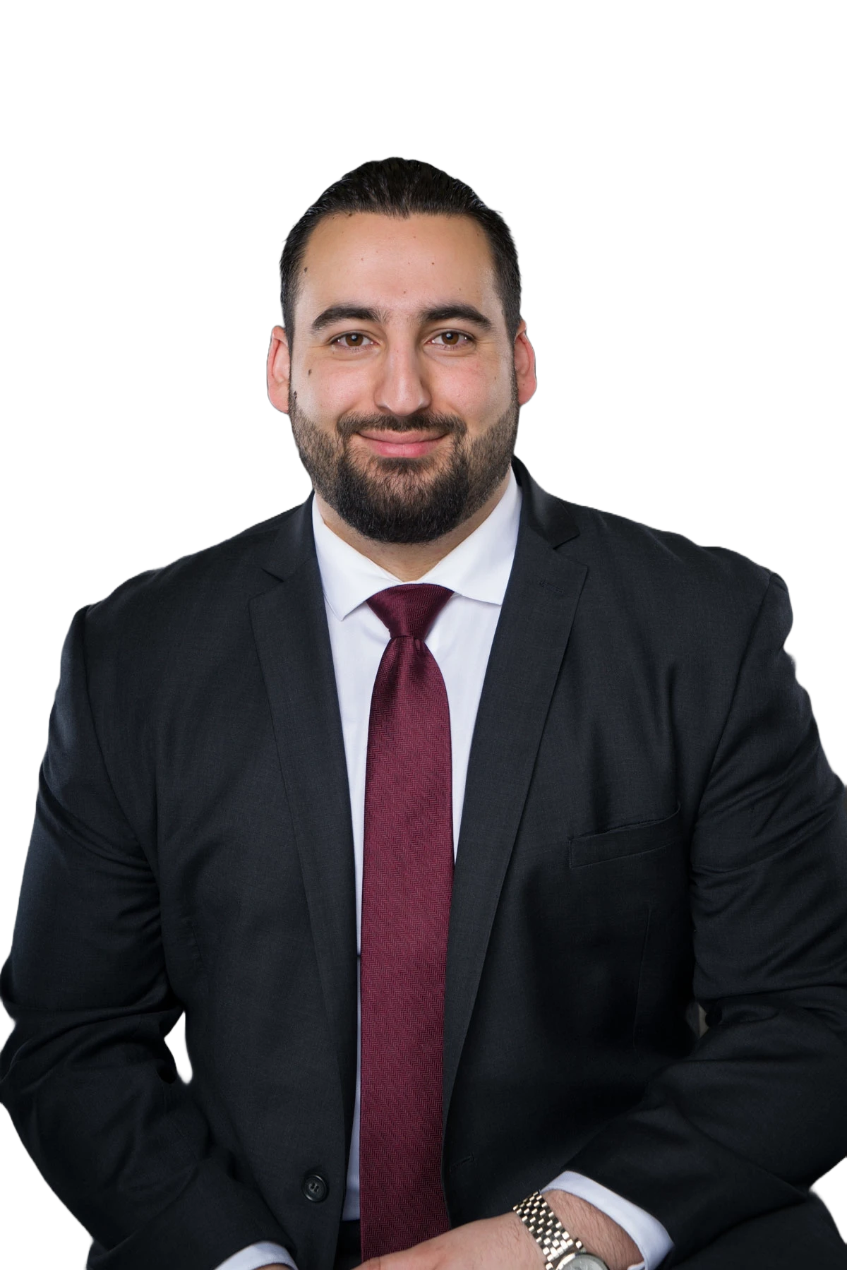 اخوان و همکاران - عکس 3