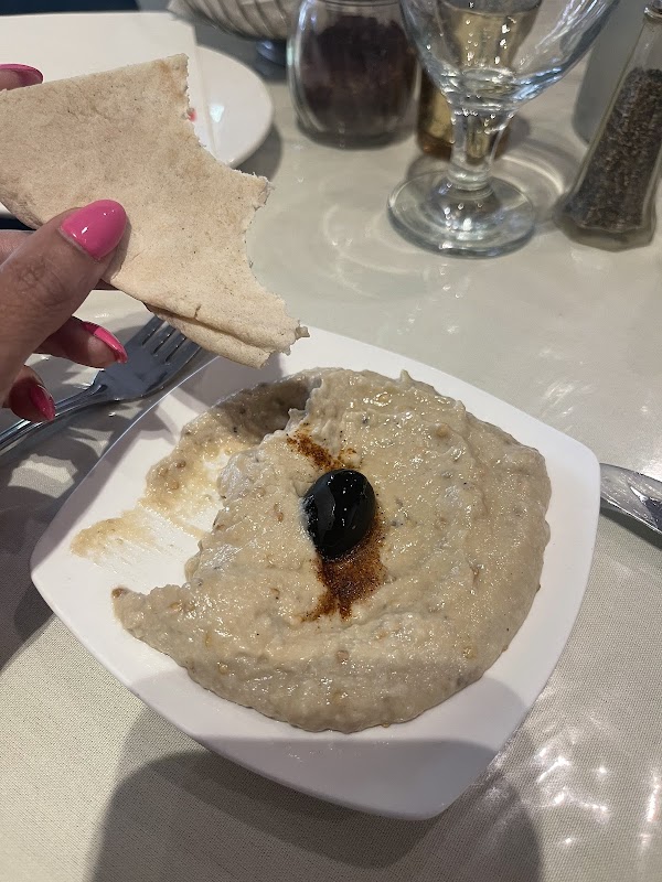 میراج هلسی گریل - عکس 3