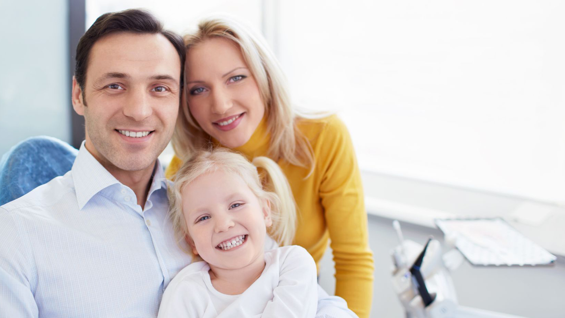 مرکز پزشکی وست ساید - دکتر ریحانه زمان - عکس 2