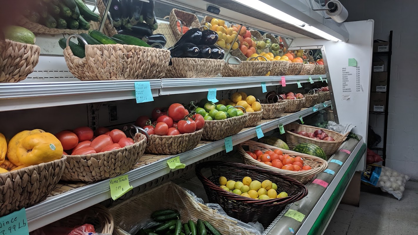 دیار مارکت - عکس 2