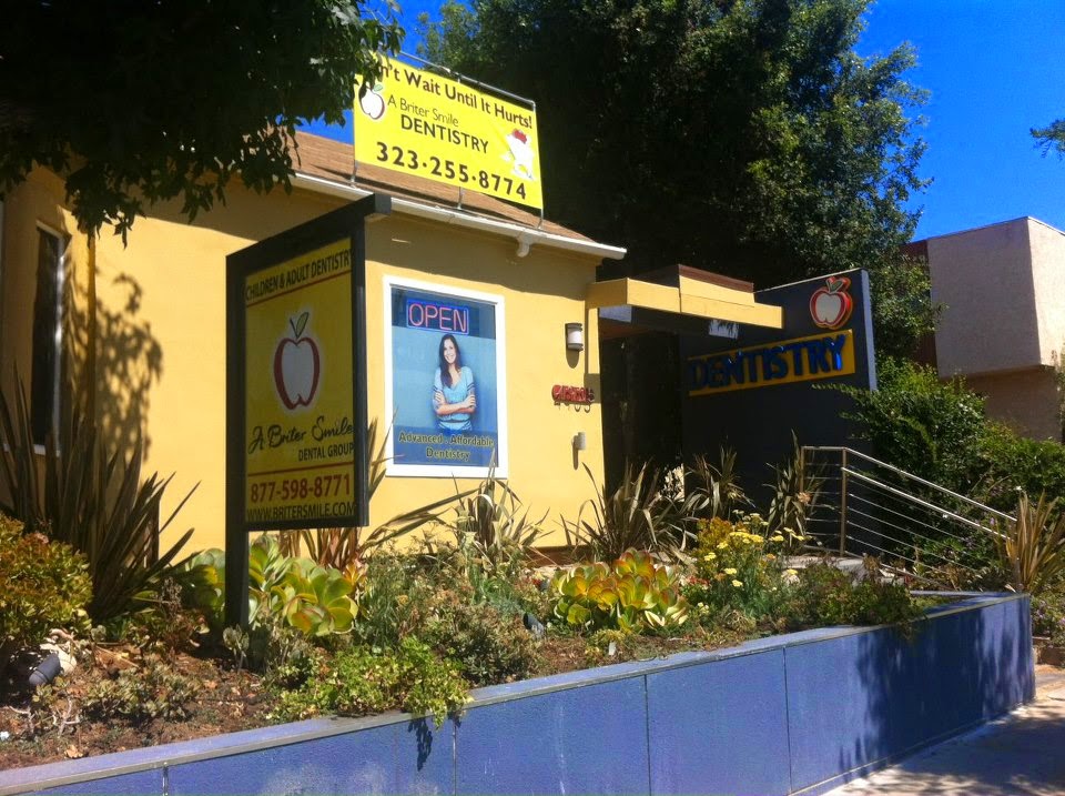 دکتر علی خسروانی، دی‌دی‌اس - عکس 3
