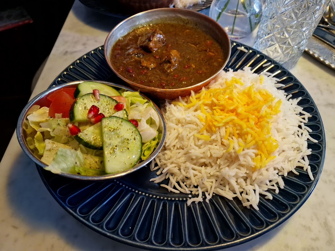 سیما دلی - عکس 2