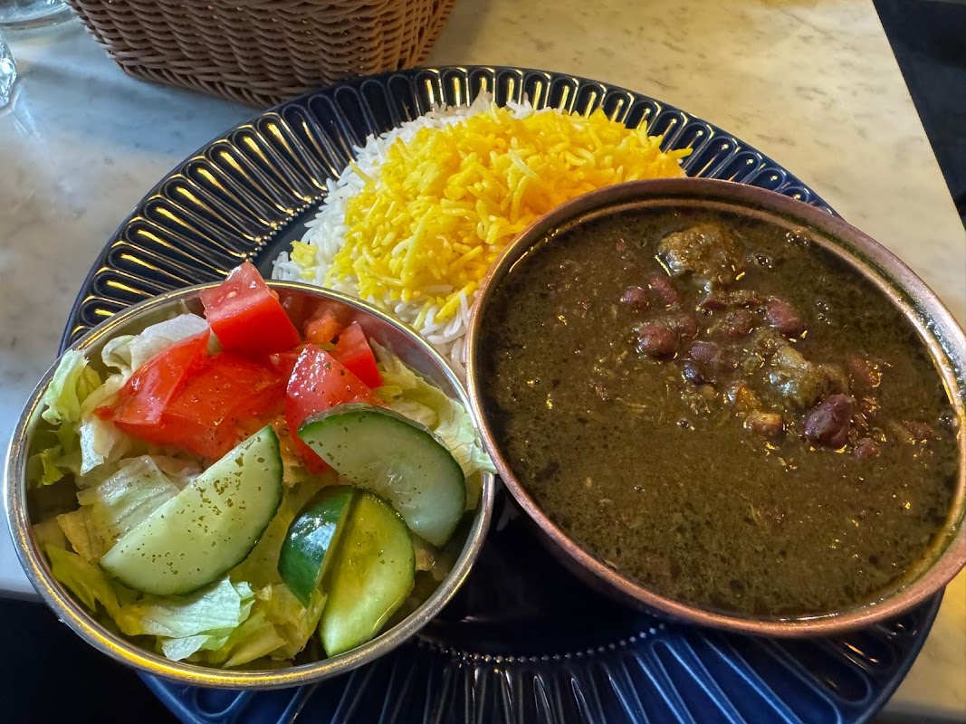 سیما دلی - عکس 3