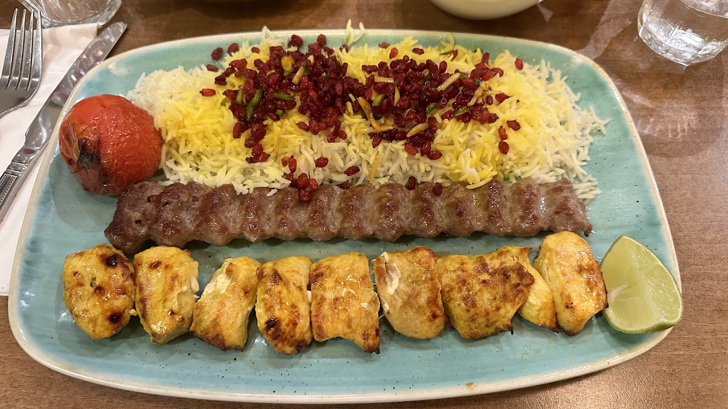 حافظ - عکس 3