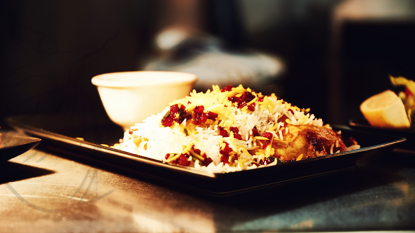 سوفی - عکس 2