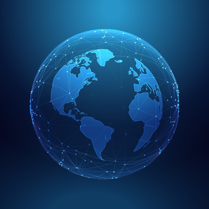 عسل سوپرمارکت - عکس 3