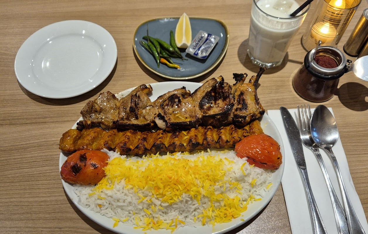 محسن - عکس 3
