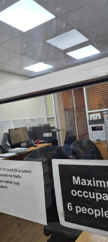 رشید اند رشید سالیسیتورز - عکس 3