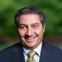 دکتر محمد کاشانی‌ثابت - عکس 3