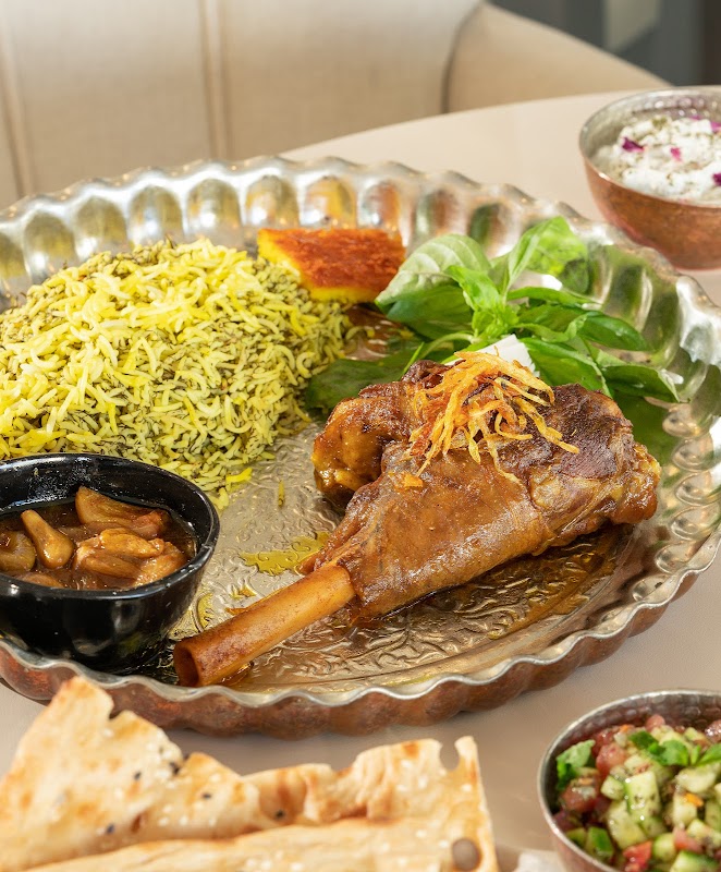 فیروزه - عکس 2