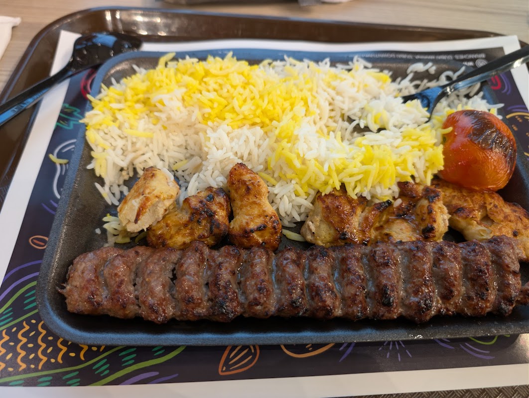 ایران زمین - عکس 2